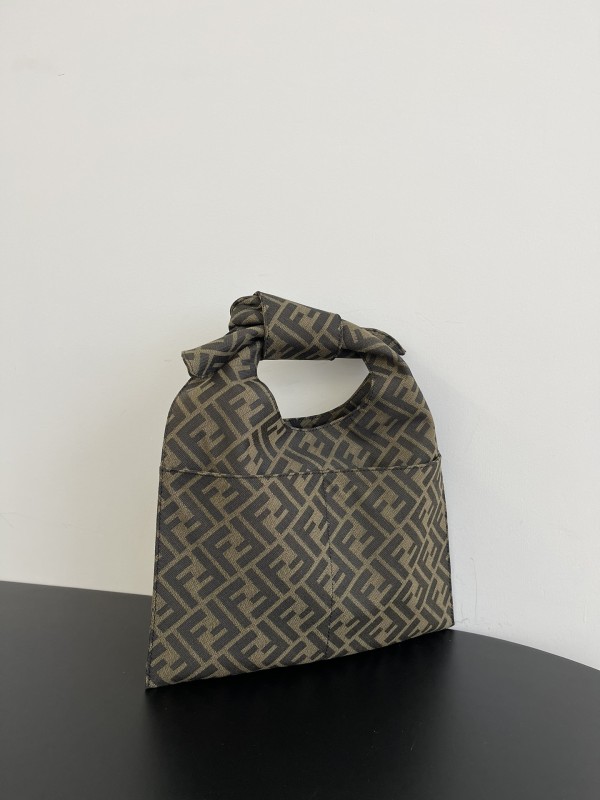 Borsa Fendi 29cm - 22cm