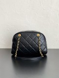 Borsa Chanel 33×13×22cm