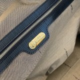 Borsa Fendi  38x49x17cm