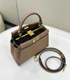 Borsa Fendi 2125  23x12x9cm
