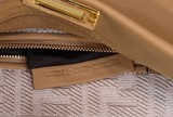 Borsa Fendi 2125  23x12x9cm