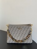 Borsa Fendi 36x23.5x14cm