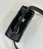 Borsa Fendi 2125  23x12x9cm
