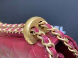 Borsa Chanel AP2290 12.5x9.5x3.5cm