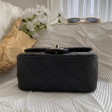 Borsa Chanel 2286M 18×7×13cm