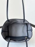 Borsa Fendi  8661B  24X6X8cm