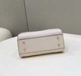 Borsa Fendi 2125  23x12x9cm