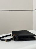 Borsa Fendi 80172 33×10×25.5cm