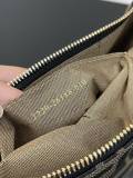 Borsa Fendi 16x9x11cm
