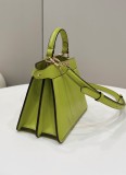Borsa Fendi 80062 20X11X15cm