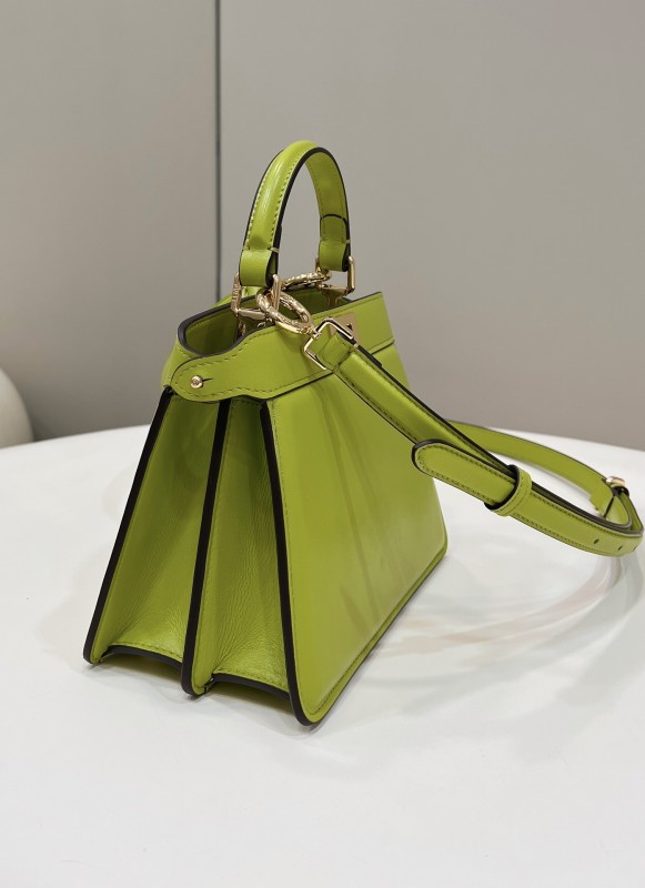 Borsa Fendi 80062 20X11X15cm