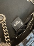 Borsa Fendi 24x14.5x7cm