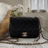 Borsa Chanel 2286M 18×7×13cm