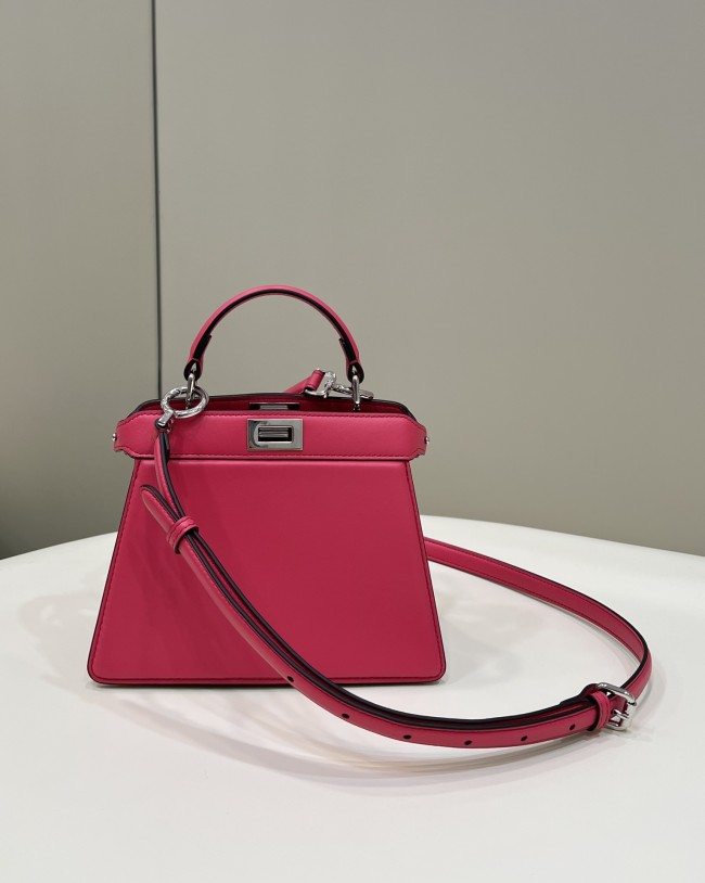 Borsa Fendi 80062 20X11X15cm