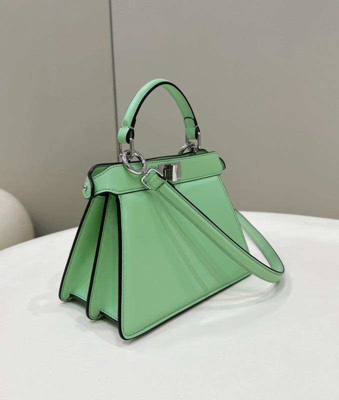 Borsa Fendi 80062 20X11X15cm