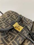 Borsa Fendi 32x5x38CM