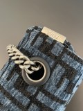 Borsa Fendi 24x14.5x7cm