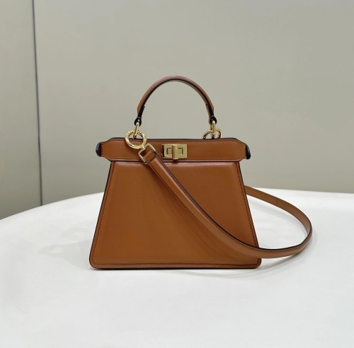 Borsa Fendi 80062 20X11X15cm