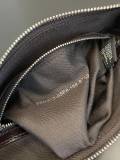 Borsa Fendi 19x14x8cm