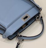 Borsa Fendi 80062 20X11X15cm