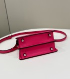 Borsa Fendi 80062 20X11X15cm