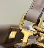 Borsa Fendi 2125  23x12x9cm