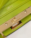 Borsa Fendi 80062 20X11X15cm