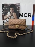 Borsa Chanel AP1787 20cm