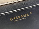 Borsa Chanel AP2649 22x14.5x8cm