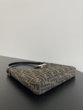 Borsa Fendi 29x25x4cm