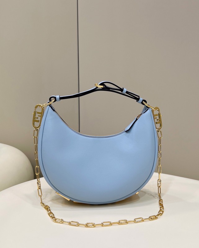 Borsa Fendi 80056M 29X24.5X10CM