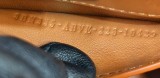 Borsa Fendi 80062 20X11X15cm
