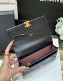 Borsa Chanel AP2289 19x12x3.5cm