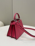 Borsa Fendi 80062 20X11X15cm