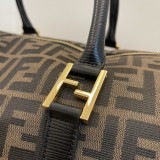 Borsa Fendi  38x49x17cm