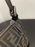 Borsa Fendi 19x14x8cm