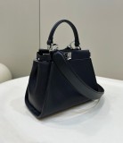 Borsa Fendi 2125  23x12x9cm