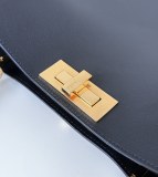 Borsa Fendi 80172 33×10×25.5cm