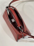 Borsa Fendi 80062 20X11X15cm