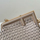 Borsa Fendi 80103 24X9X18cm