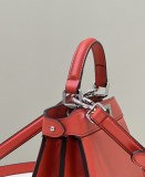 Borsa Fendi 80062 20X11X15cm