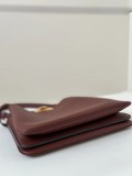 Borsa Fendi 80172 33×10×25.5cm