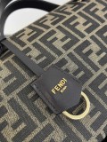 Borsa Fendi 29X13X17cm