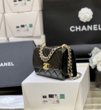 Borsa Chanel AP2615 19x12x8cm