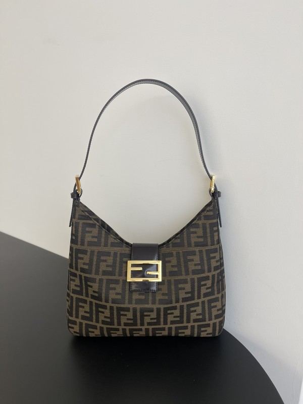 Borsa Fendi 29x25x4cm