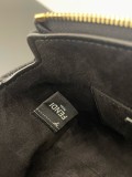 Borsa Fendi 17x18x8cm