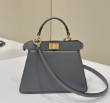 Borsa Fendi 80062 20X11X15cm