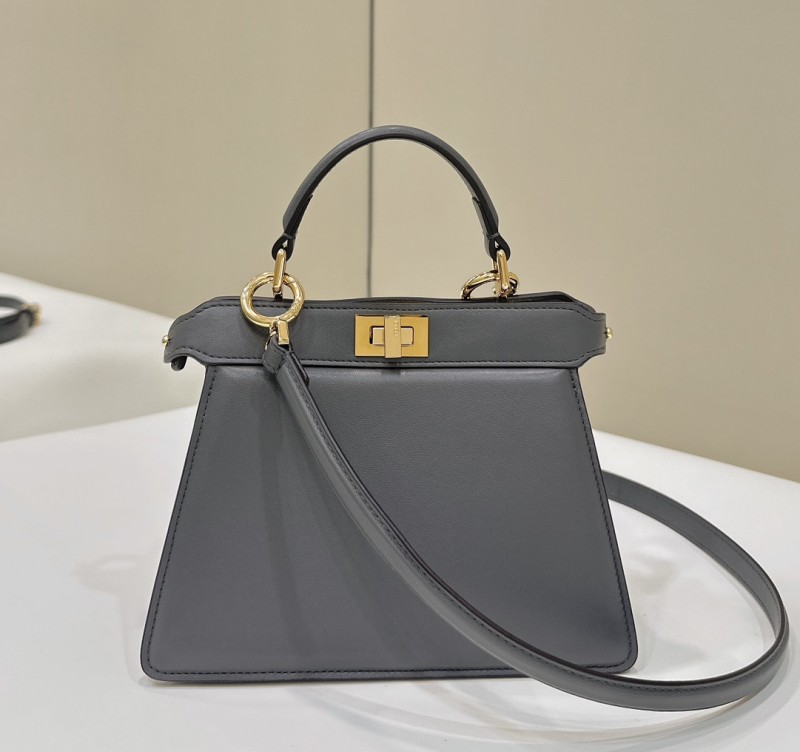 Borsa Fendi 80062 20X11X15cm