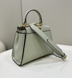 Borsa Fendi 2125  23x12x9cm