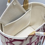 Borsa HH 28x28.5x17cm